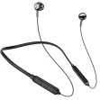 Neckbands